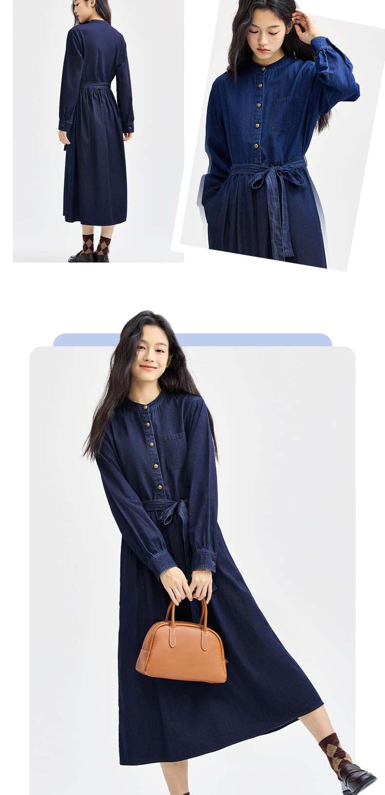 https://fulmo-img-server.com/denim-onepiece-labo/c3b477f953874a33a9567cff5aaa420f.jepg