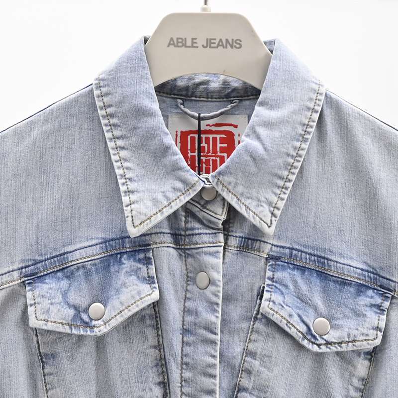 https://fulmo-img-server.com/denim-onepiece-labo/c596c4f2cd8c446fbaf3e2400584ec0c.jepg