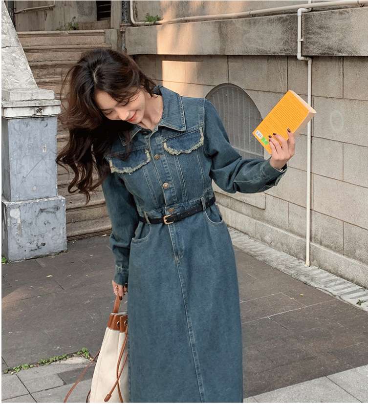 https://fulmo-img-server.com/denim-onepiece-labo/c67f37223c16456aa712e303c6a94e31.jepg