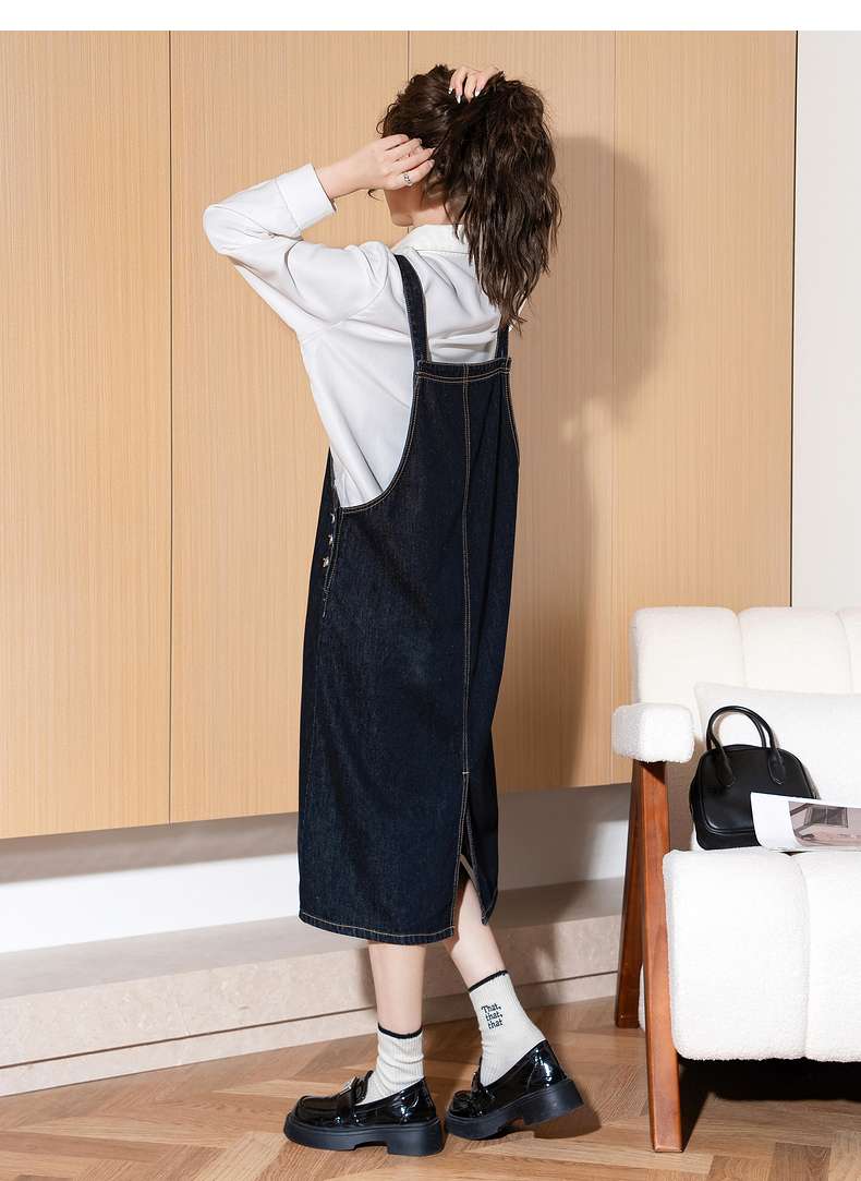 https://fulmo-img-server.com/denim-onepiece-labo/c6c0c51a51184a08a3ff806ab35ed958.jepg