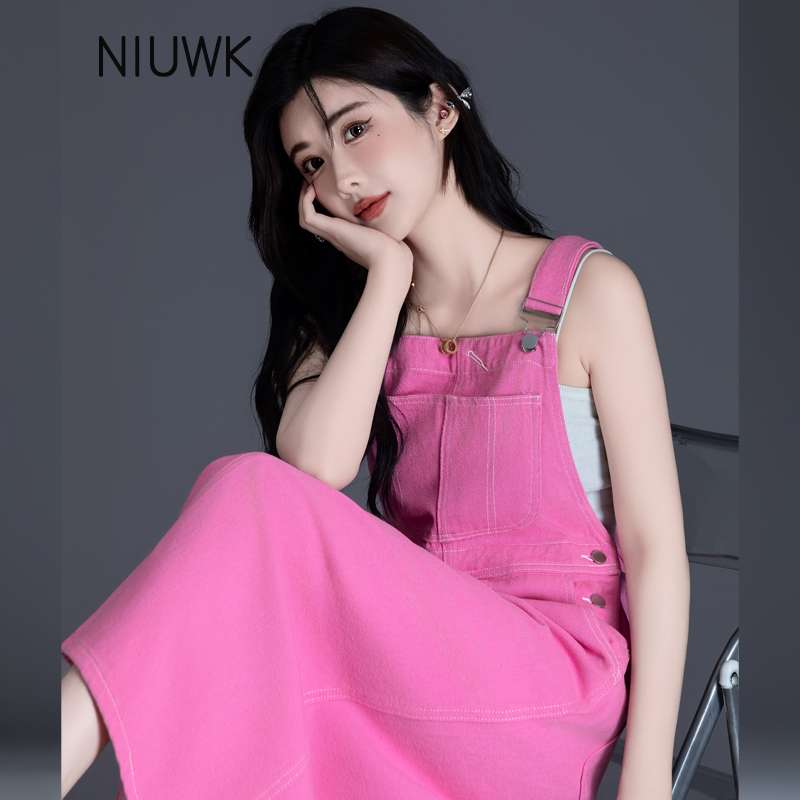 https://fulmo-img-server.com/denim-onepiece-labo/c756e40fdf2b4509ad5292aab9922a7f.jepg