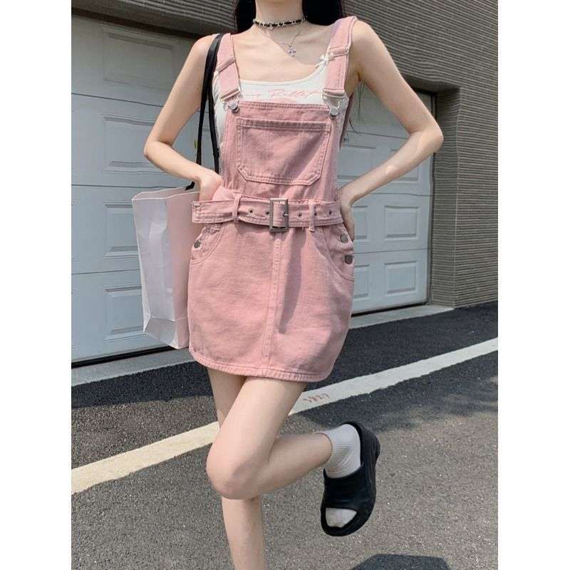 https://fulmo-img-server.com/denim-onepiece-labo/c77a958649c44d068183d83fabbe5e61.jepg