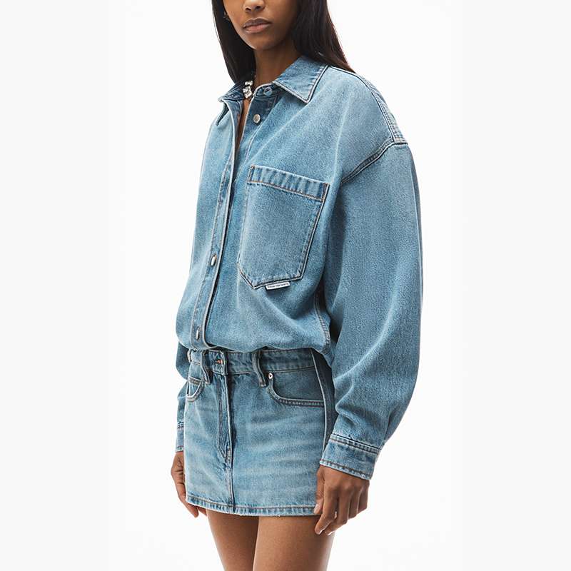 https://fulmo-img-server.com/denim-onepiece-labo/c80693c99f12403ca5300122d81dab0a.jepg