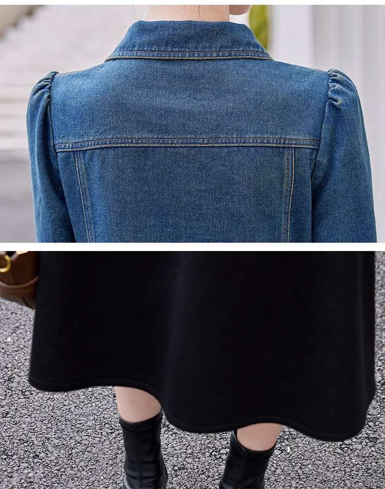 https://fulmo-img-server.com/denim-onepiece-labo/c89881751f3f4a7195416ae343a7367f.jepg