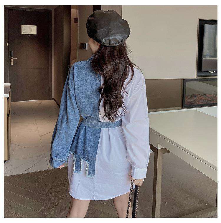 https://fulmo-img-server.com/denim-onepiece-labo/c89e2046fa424e6e931d1919450c47a5.jepg