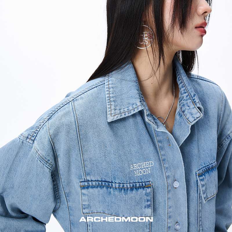 https://fulmo-img-server.com/denim-onepiece-labo/c8dfeea80a254fc0812ff82244cf2a77.jepg