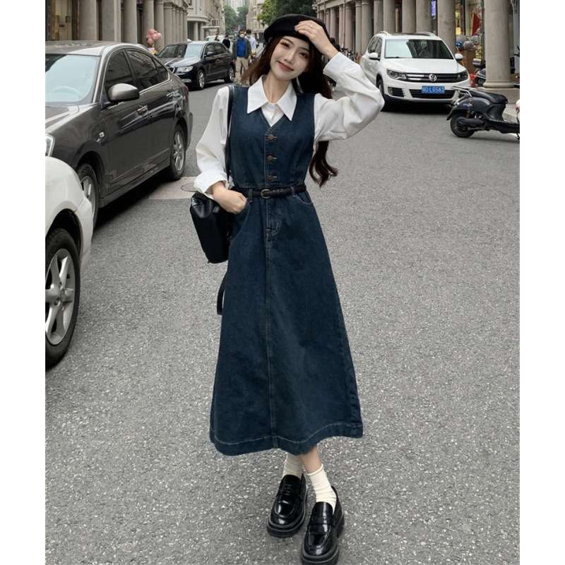 https://fulmo-img-server.com/denim-onepiece-labo/c93122eb12ee4434938dbf47f17dabb0.jepg