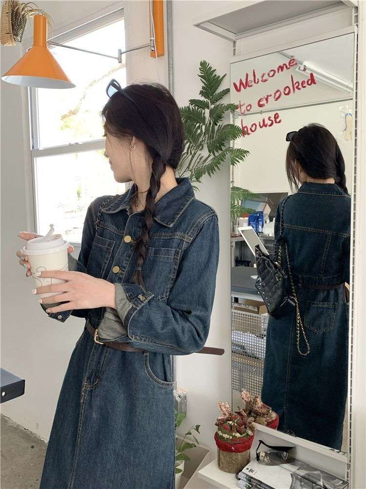 https://fulmo-img-server.com/denim-onepiece-labo/c964d5cc6db04c1ebc89aaf03e2ef81b.jepg