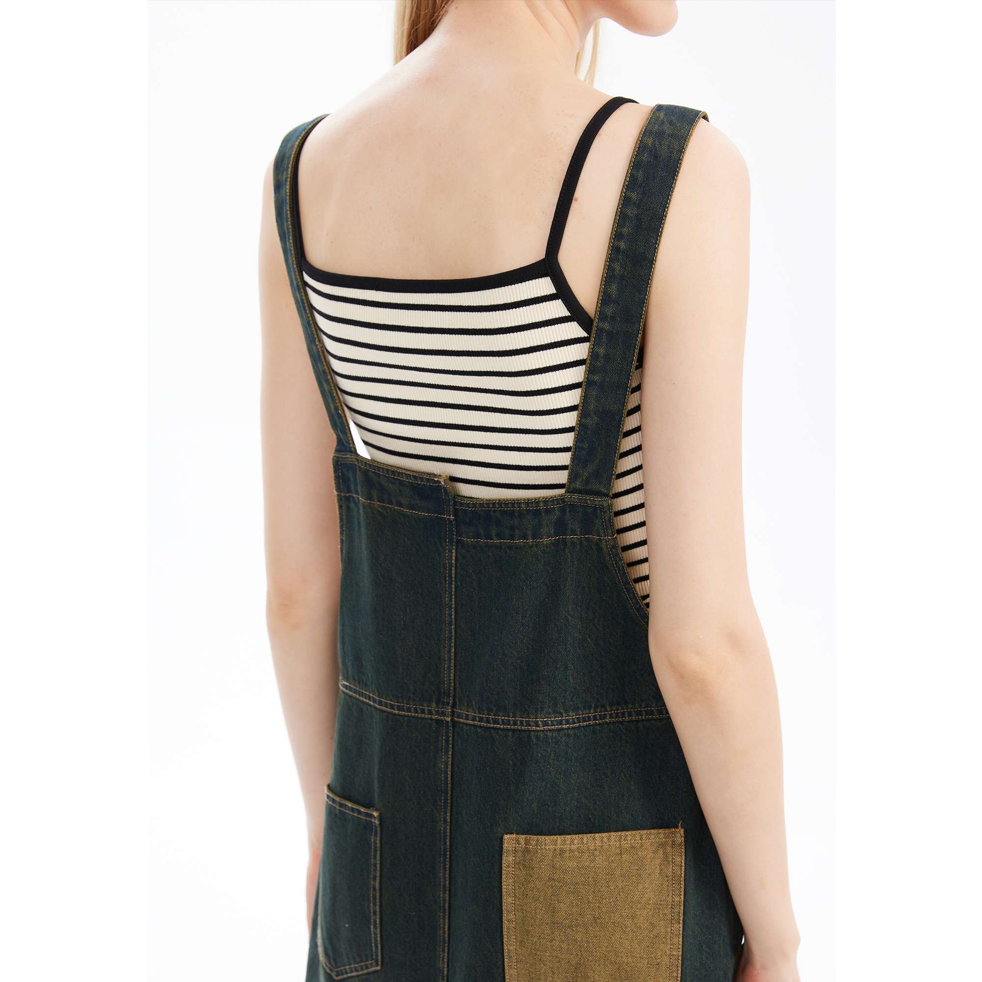 https://fulmo-img-server.com/denim-onepiece-labo/ca136b5ad630475c8eb2b56104bdb0c7.jepg