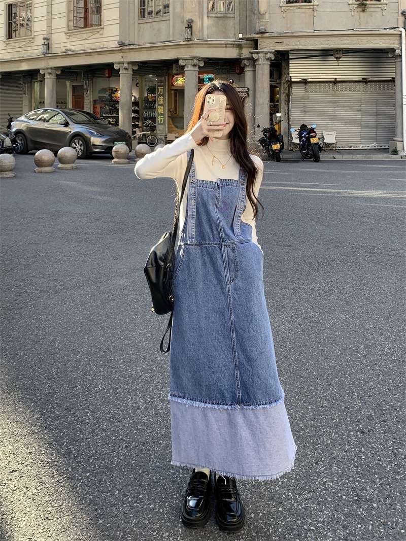 https://fulmo-img-server.com/denim-onepiece-labo/ca52e534d1534858b4fd7e04bb3fc12c.jepg