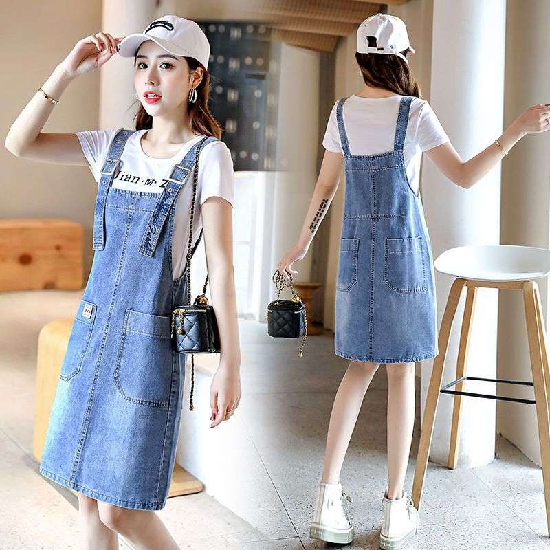 https://fulmo-img-server.com/denim-onepiece-labo/cb3a176f035b403a92baf7a8a8dd2b5a.jepg