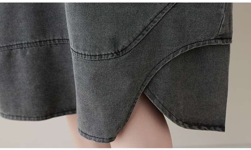 https://fulmo-img-server.com/denim-onepiece-labo/cc1453287c854b0bb940f6e90ba152cc.jepg