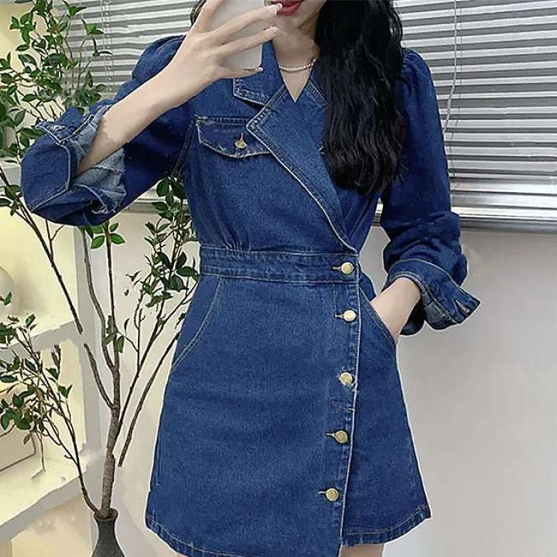 https://fulmo-img-server.com/denim-onepiece-labo/ccbcd91267ef4c119e643f7ed0ade615.jepg