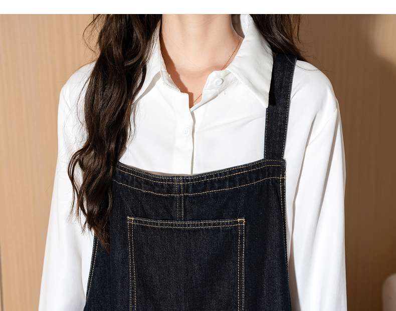 https://fulmo-img-server.com/denim-onepiece-labo/cd13c44b9d70437c832cd8975cd38018.jepg