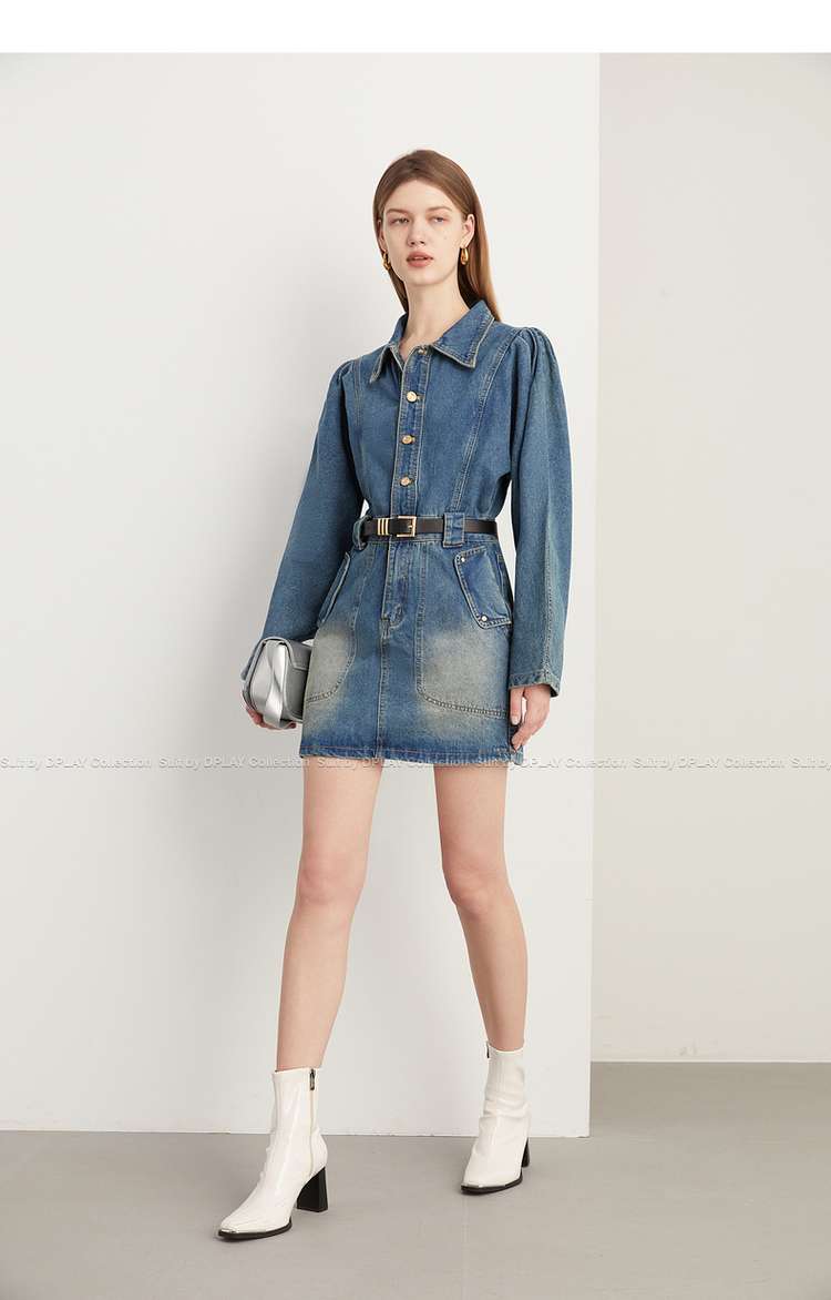 https://fulmo-img-server.com/denim-onepiece-labo/cd330921c31a4094a3734b508f2dafc1.jepg