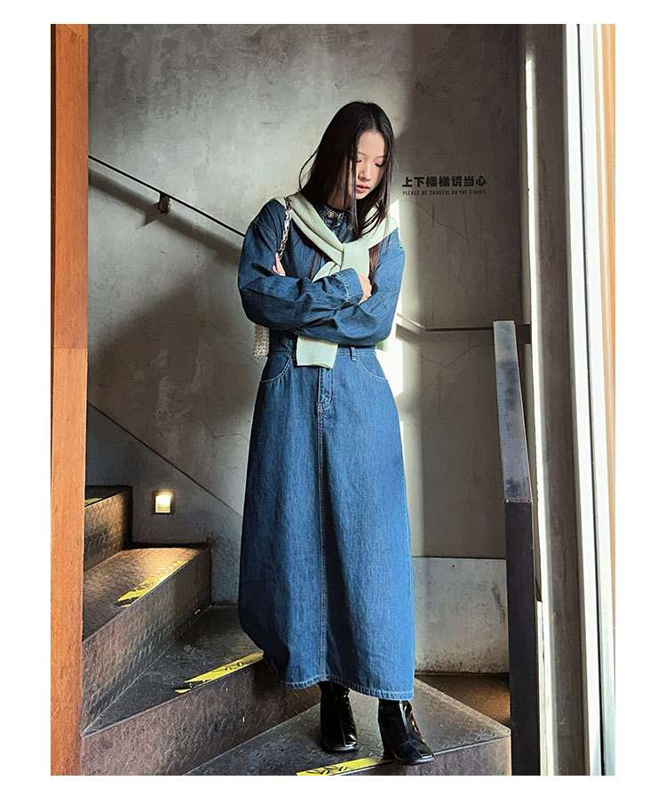 https://fulmo-img-server.com/denim-onepiece-labo/cda3041fd57f43f3ae375944c7e976c7.jepg