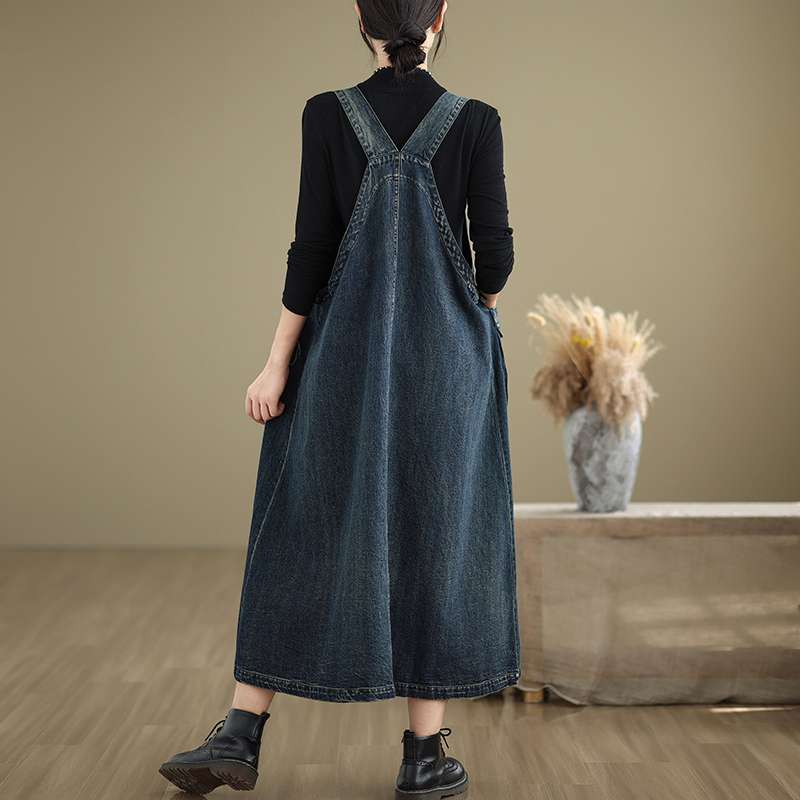 https://fulmo-img-server.com/denim-onepiece-labo/ceb4090a5d81402ba19ce40e7550f905.jepg