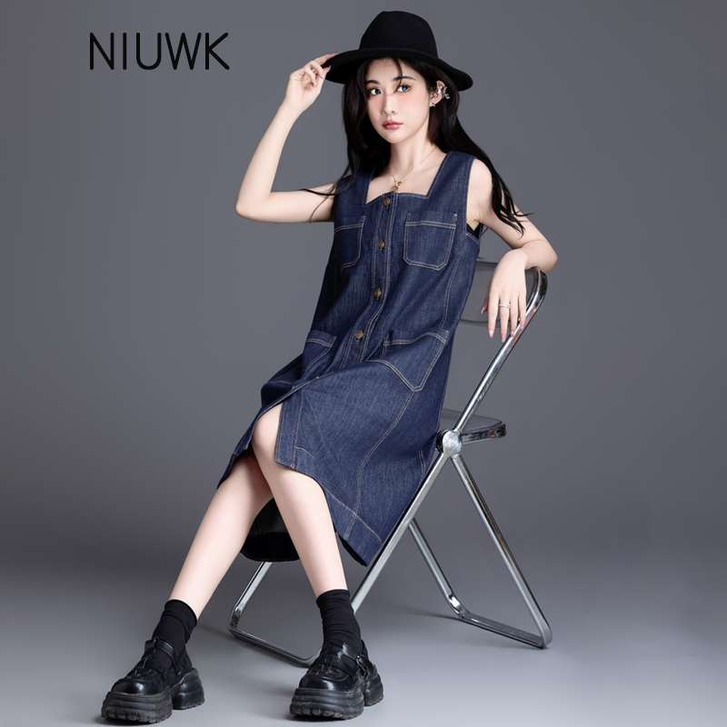 https://fulmo-img-server.com/denim-onepiece-labo/cebd151fc64a43868c7802714b83c436.jepg