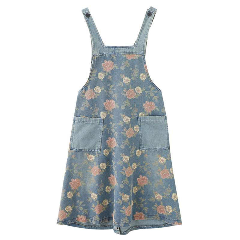 https://fulmo-img-server.com/denim-onepiece-labo/cecca9e1a80943ce9f05d9f7da772a0b.jepg