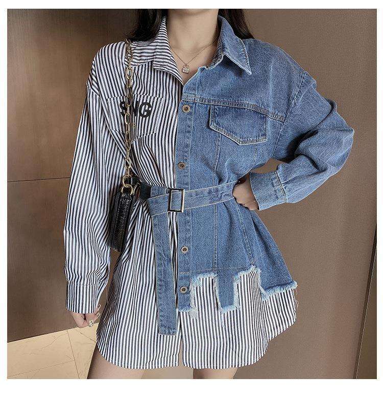 https://fulmo-img-server.com/denim-onepiece-labo/cedfa6f51a124cbb80cca46f120a6837.jepg