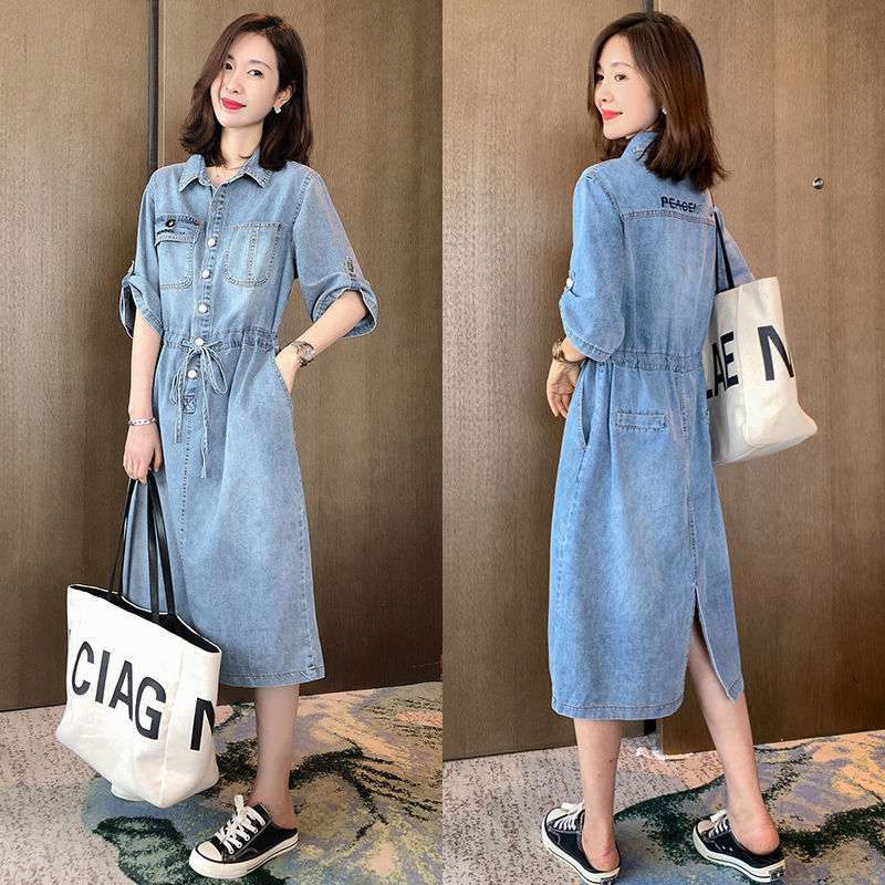 https://fulmo-img-server.com/denim-onepiece-labo/cfc0dcd117fc413baf6c044c5327b57d.jepg