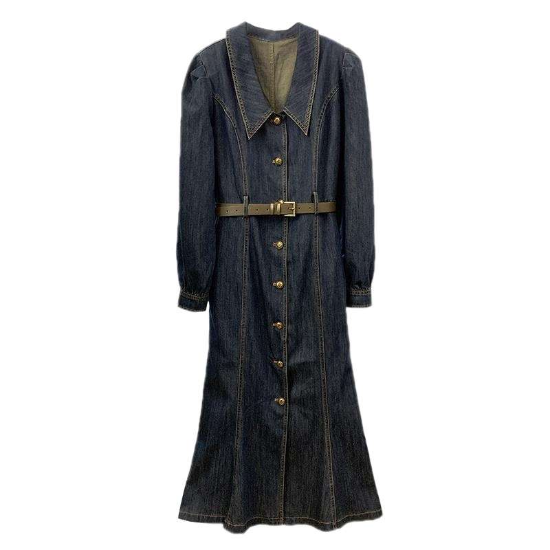 https://fulmo-img-server.com/denim-onepiece-labo/d024fc1735b741a4ab8be15abf4b8008.jepg