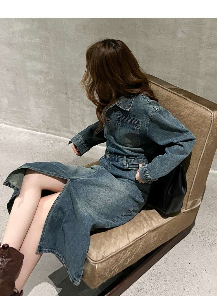 https://fulmo-img-server.com/denim-onepiece-labo/d02ee594b65c4babb6526adb8076211b.jepg