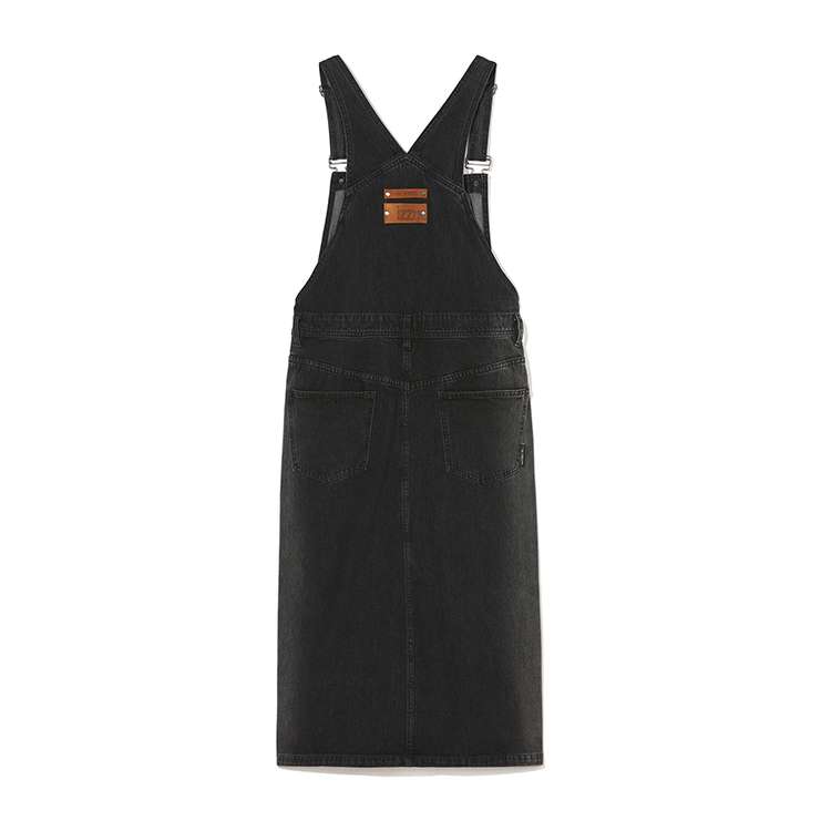 https://fulmo-img-server.com/denim-onepiece-labo/d0a2271150ed415dbbe12e382e28c182.jepg