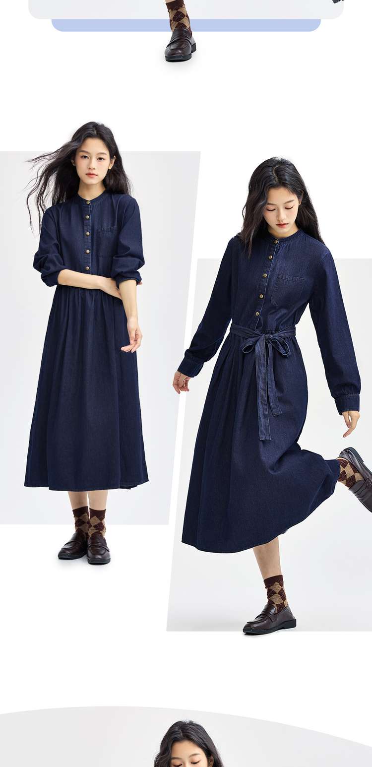 https://fulmo-img-server.com/denim-onepiece-labo/d0c65ed3aa94473787f461aa36625cc5.jepg