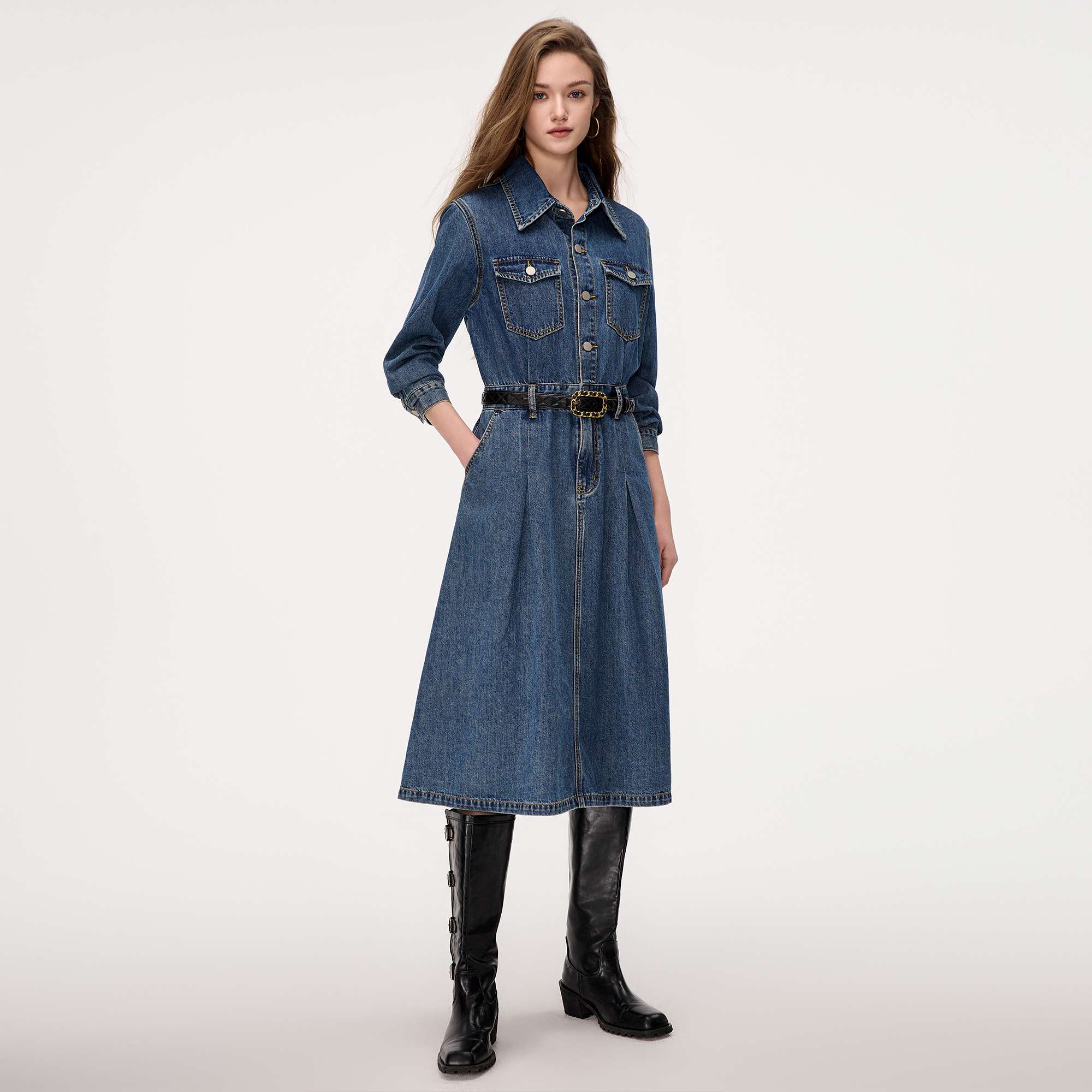 https://fulmo-img-server.com/denim-onepiece-labo/d0f29dacb7cb43b194dea7f3d40fdf82.jepg