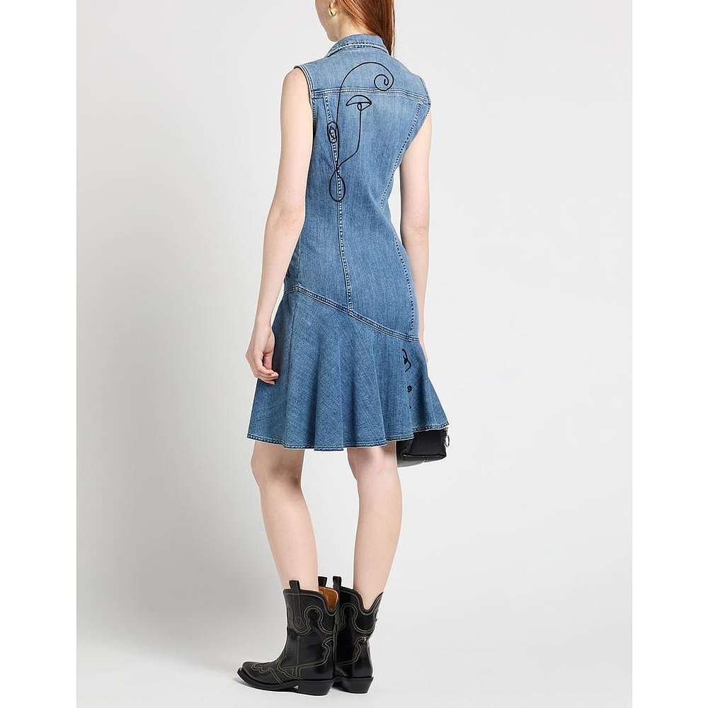 https://fulmo-img-server.com/denim-onepiece-labo/d198c280c4e444ab97acc5a5ddd25e13.jepg