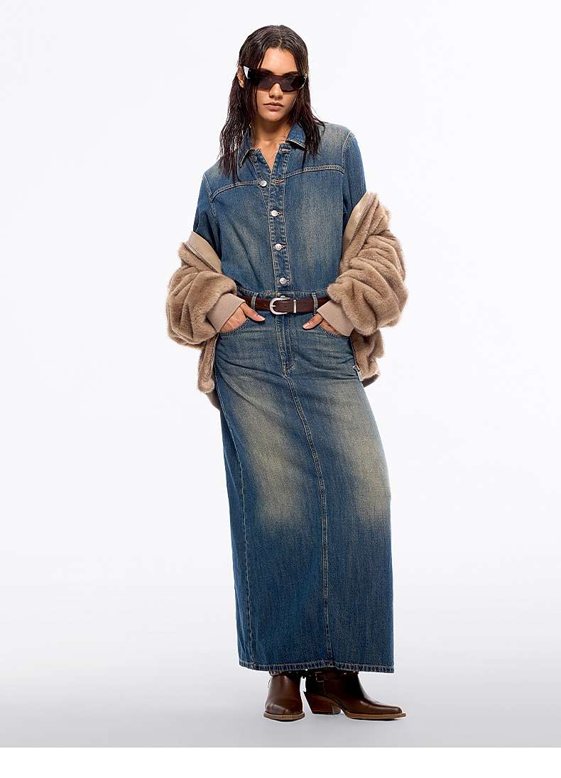 https://fulmo-img-server.com/denim-onepiece-labo/d1a593a503a9438fbcf0513d5675c708.jepg