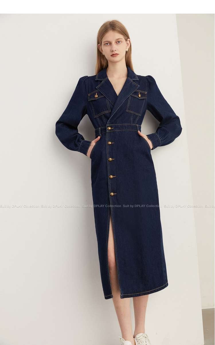 https://fulmo-img-server.com/denim-onepiece-labo/d1c64be5d710406385f3ab157da570b0.jepg