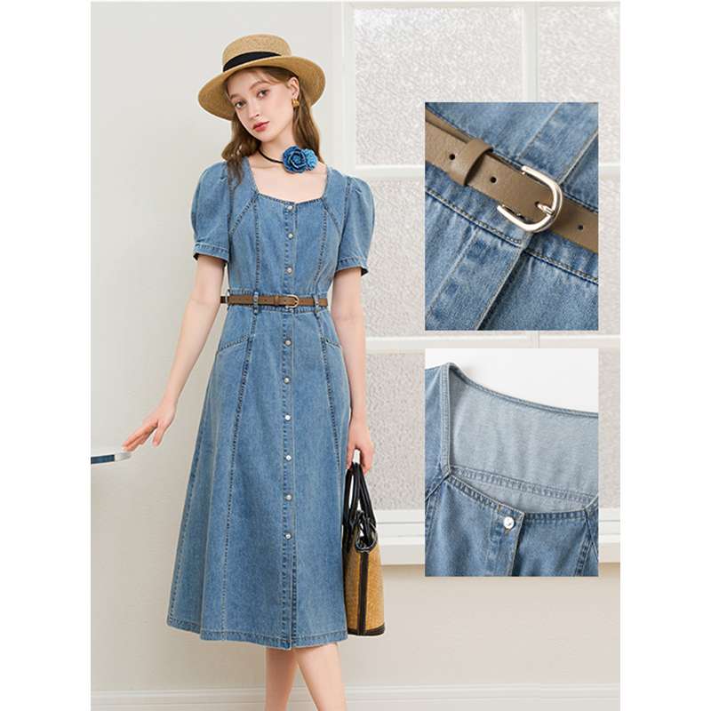 https://fulmo-img-server.com/denim-onepiece-labo/d1d7f797099f429d8205187548b2d20f.jepg