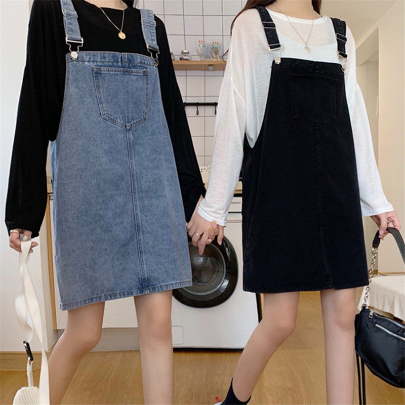 https://fulmo-img-server.com/denim-onepiece-labo/d2722bcb-dd6c-4503-b8eb-aeae872e2212.jpg