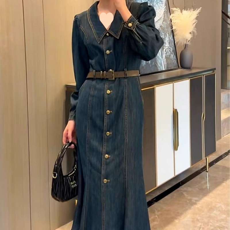 https://fulmo-img-server.com/denim-onepiece-labo/d30814d559c241e5b40a3e6f263ab8e8.jepg