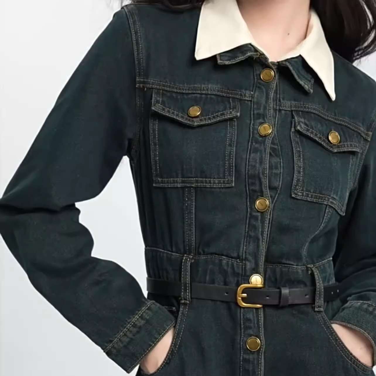 https://fulmo-img-server.com/denim-onepiece-labo/d393a2f941fa45578af63d6613d70c02.jepg