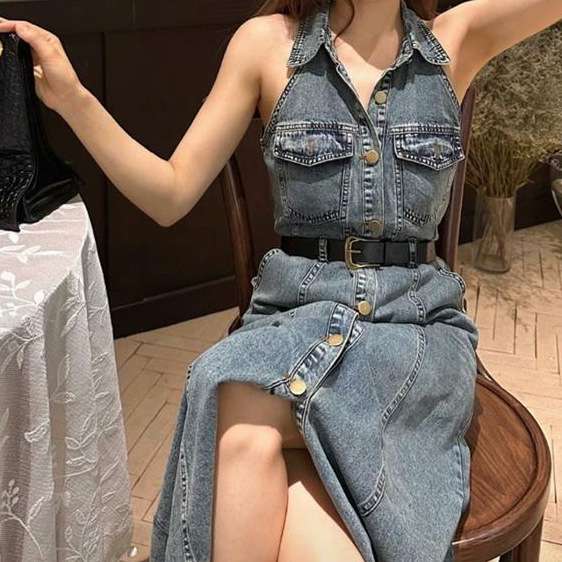 https://fulmo-img-server.com/denim-onepiece-labo/d46851cc37df44bdbd219c1909edaaf4.jepg