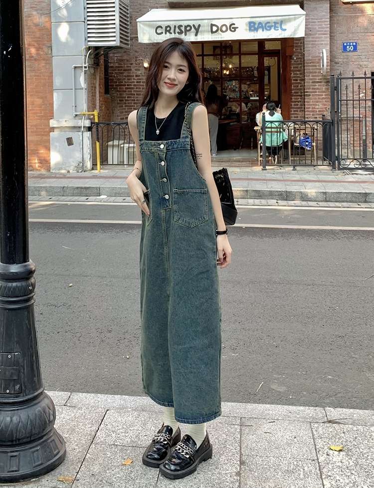 https://fulmo-img-server.com/denim-onepiece-labo/d4e577b61a5a4a8b8eab6e2e3060ca70.jepg