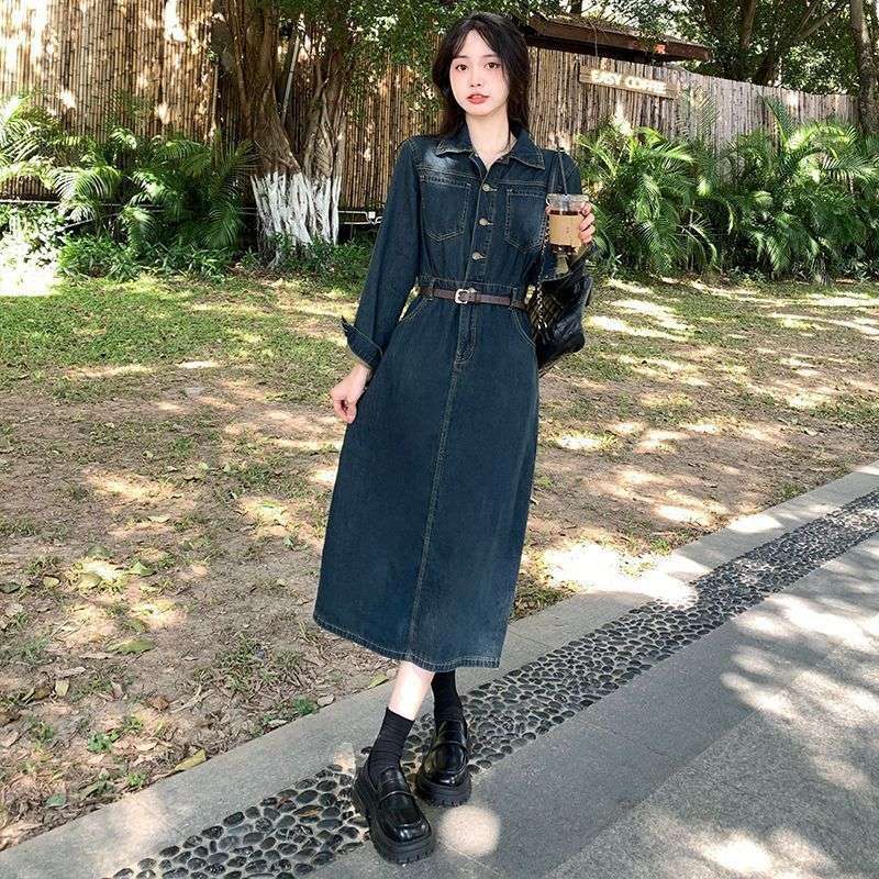 https://fulmo-img-server.com/denim-onepiece-labo/d4ef3f25b36e44538025e29e57a9ec05.jepg