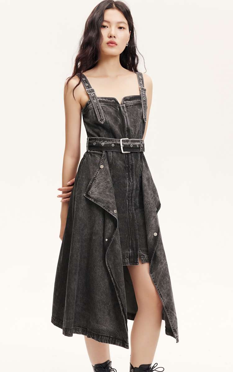 https://fulmo-img-server.com/denim-onepiece-labo/d6127d9813ad4d7a8f3b98c5619946db.jepg