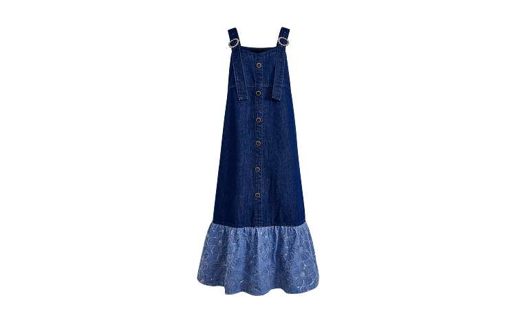 https://fulmo-img-server.com/denim-onepiece-labo/d699d8a531c64927b239567609dacab5.jepg