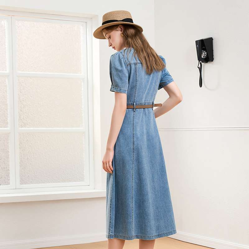 https://fulmo-img-server.com/denim-onepiece-labo/d7a98da603a64ca7ac6c0976a3ead31f.jepg