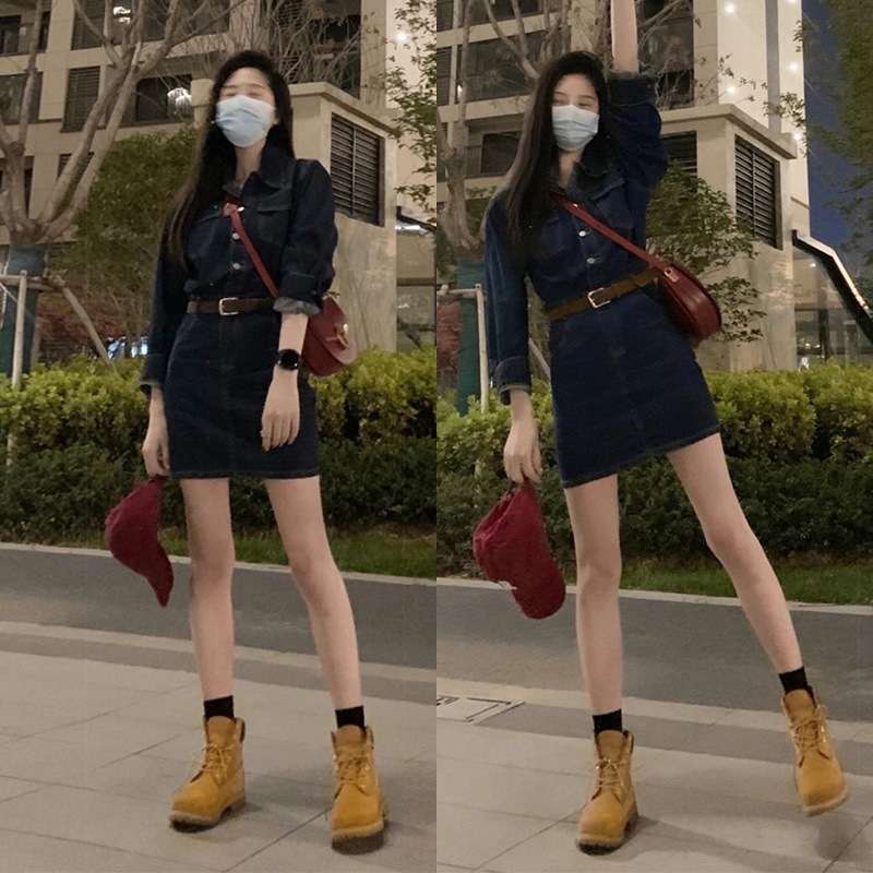 https://fulmo-img-server.com/denim-onepiece-labo/d7b06edf39d64f1f9c9f878d21cc421d.jepg