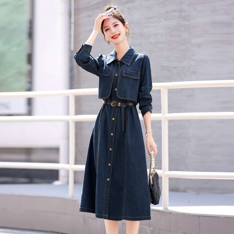 https://fulmo-img-server.com/denim-onepiece-labo/d7c4c768acba4e65a0e11eb74f2c41b9.jepg