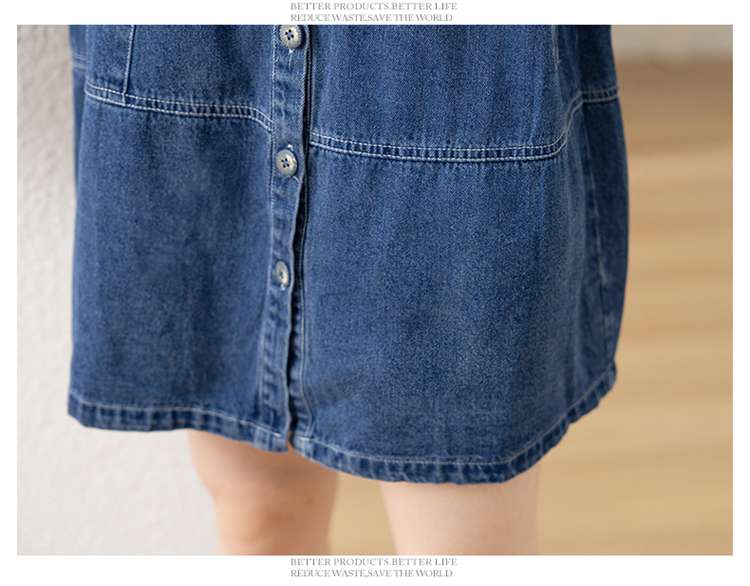 https://fulmo-img-server.com/denim-onepiece-labo/d824a21c44184593897be5abe313b0b3.jepg