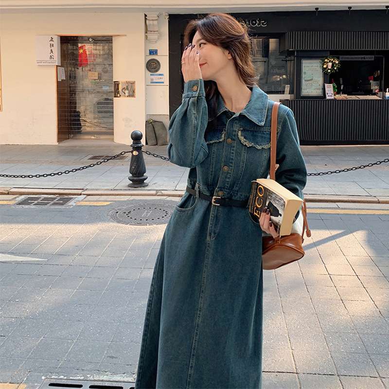 https://fulmo-img-server.com/denim-onepiece-labo/d8384bd58bd2477ca2b9d7118c20de2c.jepg