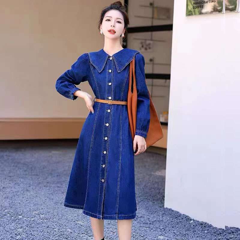 https://fulmo-img-server.com/denim-onepiece-labo/d8d8bb31a94e463e97f6bb65e524972f.jepg