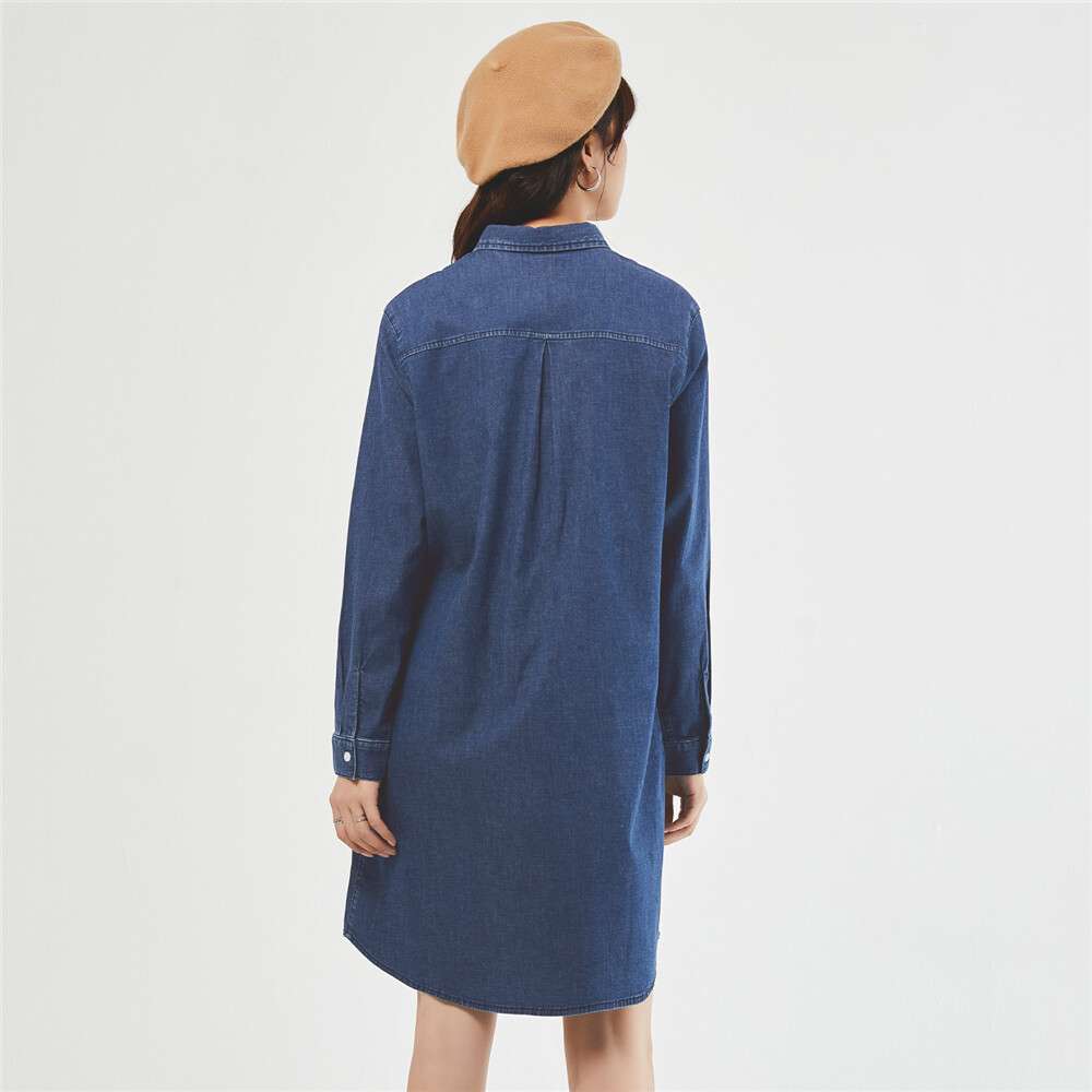 https://fulmo-img-server.com/denim-onepiece-labo/d94ebabd53d746c69267235d0e04ba5a.jepg