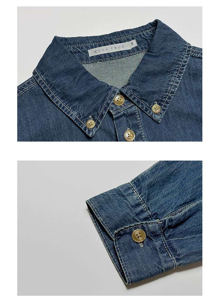 https://fulmo-img-server.com/denim-onepiece-labo/d97814c2c7b24b79b3a038da701abf5d.jepg